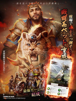 �쥸����� ���� �ϡ���~��ϵ���ƶ�