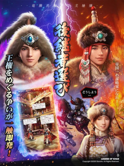 �쥸����� ���� �ϡ���~��ϵ���ƶ�