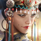 �ѥå�����