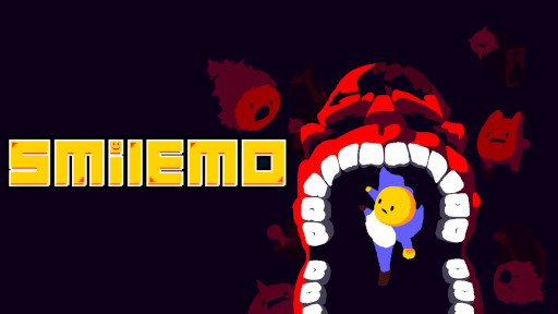 ꡼ No.001 | SmilemoסSteamȯˡȯ䵭ǰ10󥪥ե򳫺