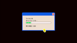 ꡼ No.002 | SmilemoסSteamȯˡȯ䵭ǰ10󥪥ե򳫺