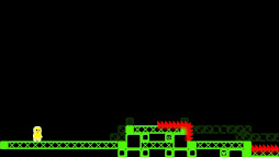 ꡼ No.003 | SmilemoסSteamȯˡȯ䵭ǰ10󥪥ե򳫺