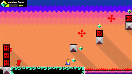 ꡼ No.004 | SmilemoסSteamȯˡȯ䵭ǰ10󥪥ե򳫺