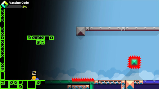 ꡼ No.005 | SmilemoסSteamȯˡȯ䵭ǰ10󥪥ե򳫺