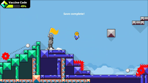 ꡼ No.006 | SmilemoסSteamȯˡȯ䵭ǰ10󥪥ե򳫺