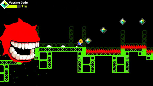 ꡼ No.007 | SmilemoסSteamȯˡȯ䵭ǰ10󥪥ե򳫺