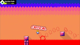 ꡼ No.008 | SmilemoסSteamȯˡȯ䵭ǰ10󥪥ե򳫺