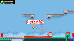 ꡼ No.009 | SmilemoסSteamȯˡȯ䵭ǰ10󥪥ե򳫺