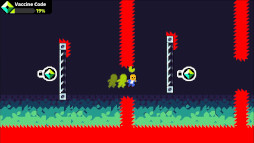 ꡼ No.010 | SmilemoסSteamȯˡȯ䵭ǰ10󥪥ե򳫺