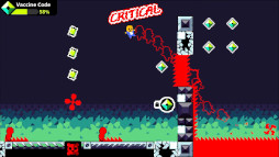 ꡼ No.011 | SmilemoסSteamȯˡȯ䵭ǰ10󥪥ե򳫺