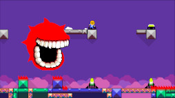 ꡼ No.012 | SmilemoסSteamȯˡȯ䵭ǰ10󥪥ե򳫺