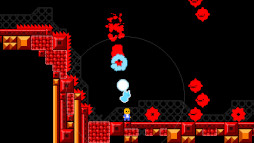 ꡼ No.013 | SmilemoסSteamȯˡȯ䵭ǰ10󥪥ե򳫺