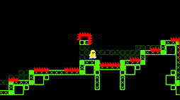 ꡼ No.003 | Smilemo