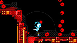 ꡼ No.004 | Smilemo