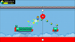 ꡼ No.005 | Smilemo