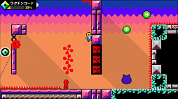 ꡼ No.007 | Smilemo