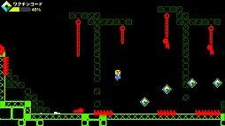 ꡼ No.009 | Smilemo