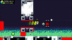 ꡼ No.010 | Smilemo