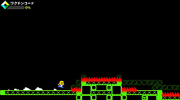 ꡼ No.011 | Smilemo