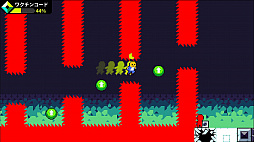 ꡼ No.012 | Smilemo