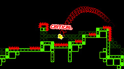 ꡼ No.013 | Smilemo