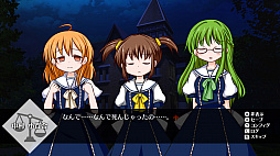 ꡼ No.006 | SwitchLilyDeux ٹιɴۿdisfactɤ꤬륷ߥ졼RPG