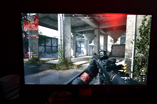 ꡼ No.003Υͥ / TGS2022ϡCall of Duty: Modern Warfare II׻ͷݡȡʲ󥹥ߥ俷򥪡ץ¥ƥȤǻƤߤ褦