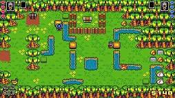 ꡼ No.002 | Xbox Series X/Xbox One/Switchǡ֥ǥǥ DXץ꡼PS5/PS4Ǥ54ۿ