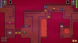 ꡼ No.003 | Xbox Series X/Xbox One/Switchǡ֥ǥǥ DXץ꡼PS5/PS4Ǥ54ۿ