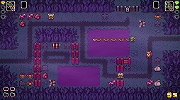 ꡼ No.005 | Xbox Series X/Xbox One/Switchǡ֥ǥǥ DXץ꡼PS5/PS4Ǥ54ۿ