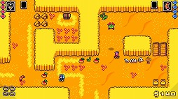 ꡼ No.007 | Xbox Series X/Xbox One/Switchǡ֥ǥǥ DXץ꡼PS5/PS4Ǥ54ۿ