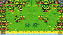 ����ǥ��������ǥ��� DX