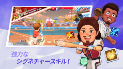 �����ѡ����꡼��