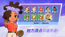 �����ѡ����꡼��