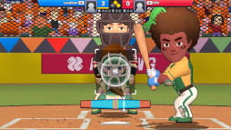 �����ѡ����꡼��