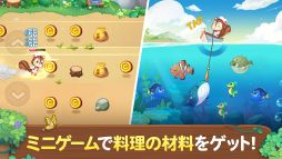 �ե����꡼�ե��쥹��