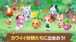 �ե����꡼�ե��쥹��