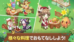 �ե����꡼�ե��쥹��