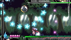 ꡼ No.007 | Switchǡ߰ʹ  פϹפ1020ȯءͽդ106˥Ȥ112ޤǤ10󥪥