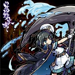 ꡼ No.012 | Switchǡ߰ʹ  פϹפ1020ȯءͽդ106˥Ȥ112ޤǤ10󥪥