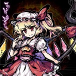 ꡼ No.014 | Switchǡ߰ʹ  פϹפ1020ȯءͽդ106˥Ȥ112ޤǤ10󥪥