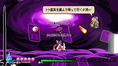 ꡼ No.016 | Switchǡ߰ʹ  פϹפ1020ȯءͽդ106˥Ȥ112ޤǤ10󥪥