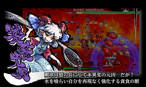 ꡼ No.009 | Switchǡ߰ʹ  פϹۿZUNν񤭲ȡ꡼ȶˡץ쥤֥륭ɤ