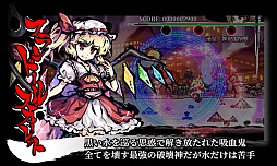 ꡼ No.010 | Switchǡ߰ʹ  פϹۿZUNν񤭲ȡ꡼ȶˡץ쥤֥륭ɤ