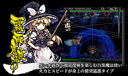 ꡼ No.011 | Switchǡ߰ʹ  פϹۿZUNν񤭲ȡ꡼ȶˡץ쥤֥륭ɤ