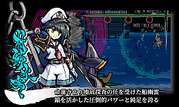 ꡼ No.013 | Switchǡ߰ʹ  פϹۿZUNν񤭲ȡ꡼ȶˡץ쥤֥륭ɤ