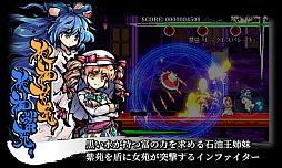 ꡼ No.014 | Switchǡ߰ʹ  פϹۿZUNν񤭲ȡ꡼ȶˡץ쥤֥륭ɤ