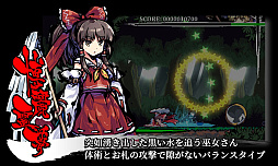 ꡼ No.015 | Switchǡ߰ʹ  פϹۿZUNν񤭲ȡ꡼ȶˡץ쥤֥륭ɤ