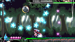 �������߰�ʹ���� ���פ��������Ϲ�