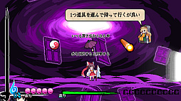 �������߰�ʹ���� ���פ��������Ϲ�